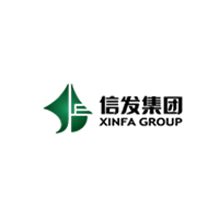 16178542168368.jpg 信發集團.jpg